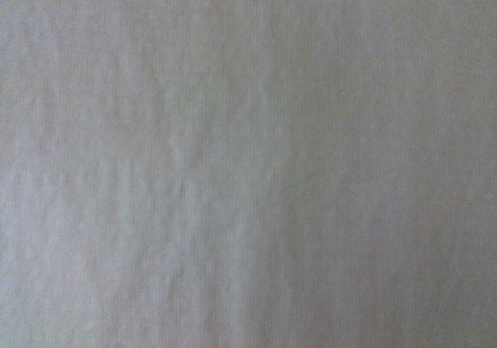 کاغذ کاهی