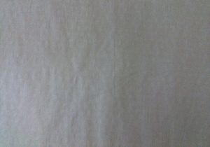  کاغذ کاهی نروژی