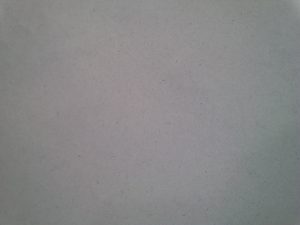 کاغذ کاهی هندی